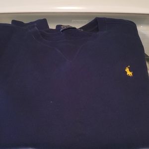 Ralph Lauren Sweatshirt